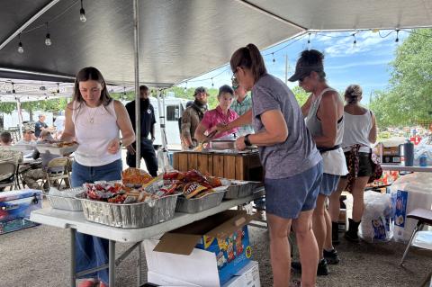 Article Image Alt Text