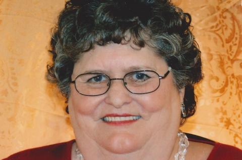 Article Image Alt Text