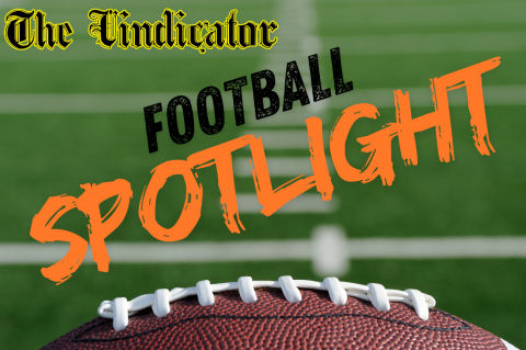 Article Image Alt Text