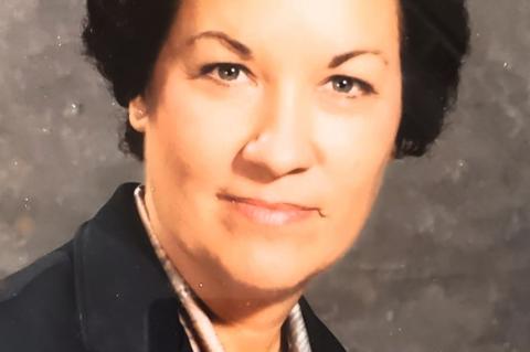 Article Image Alt Text