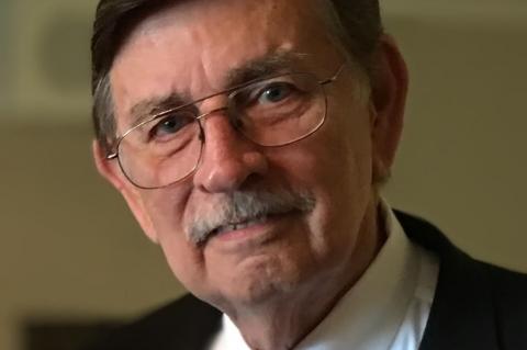 Article Image Alt Text