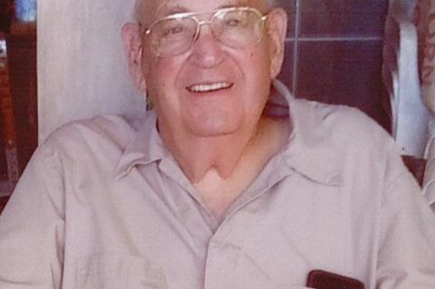 Article Image Alt Text