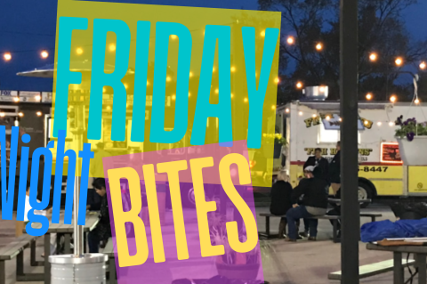 Article Image Alt Text