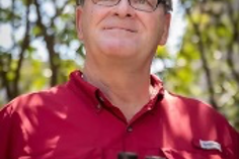 Article Image Alt Text