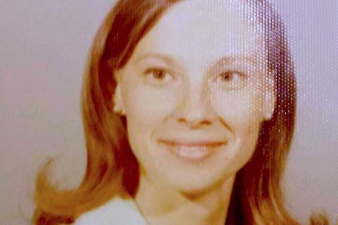 Article Image Alt Text