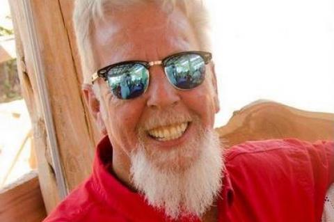 Article Image Alt Text