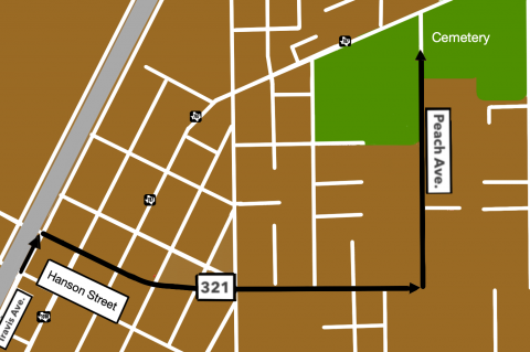 Article Image Alt Text