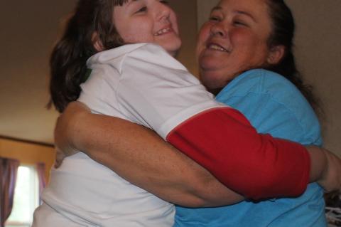 Article Image Alt Text