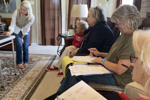 Article Image Alt Text