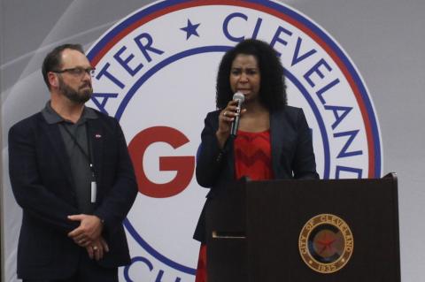 Article Image Alt Text