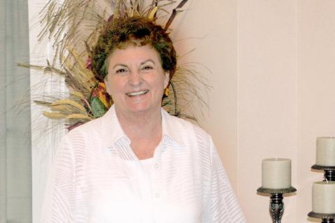 Article Image Alt Text