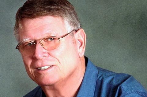 Article Image Alt Text