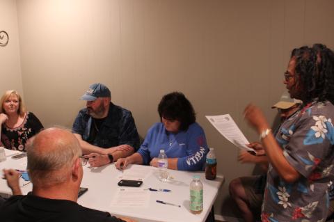 Article Image Alt Text