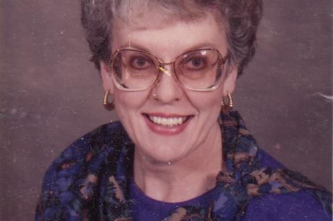 Article Image Alt Text