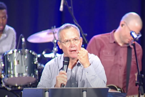 Article Image Alt Text