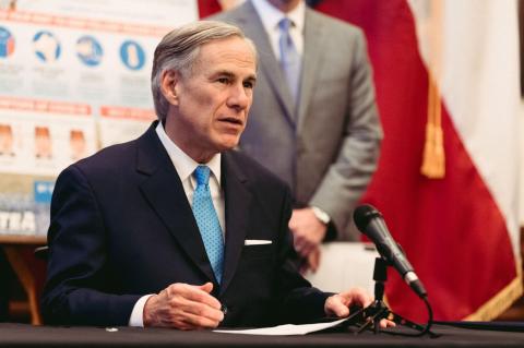 Article Image Alt Text