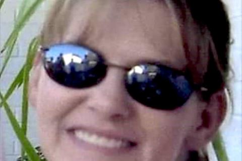 Article Image Alt Text