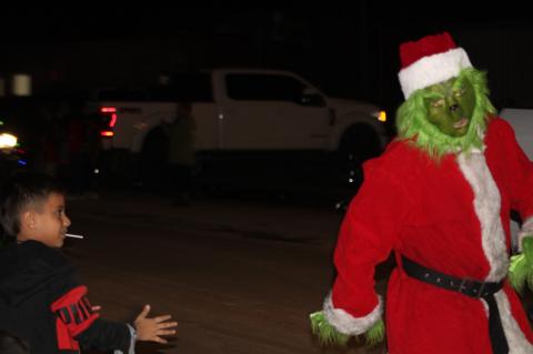 Article Image Alt Text