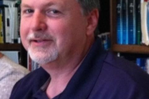 Article Image Alt Text