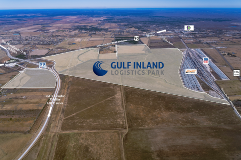 Article Image Alt Text