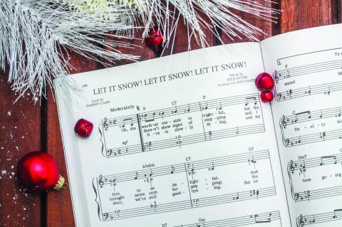 Article Image Alt Text