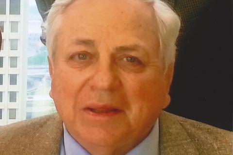 Article Image Alt Text