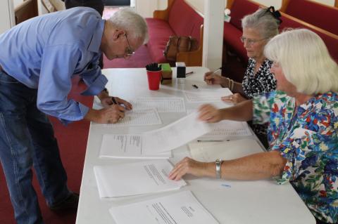 Article Image Alt Text