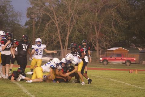 Article Image Alt Text