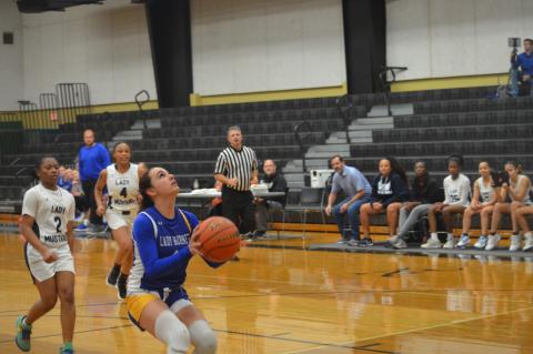 Article Image Alt Text