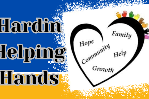 Article Image Alt Text