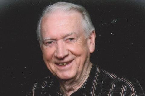 Article Image Alt Text