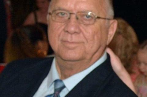 Article Image Alt Text