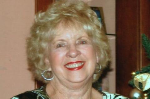 Article Image Alt Text