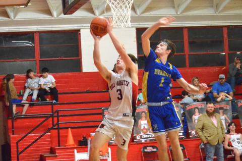 Article Image Alt Text