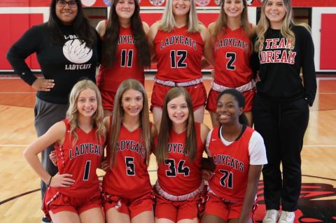 Article Image Alt Text