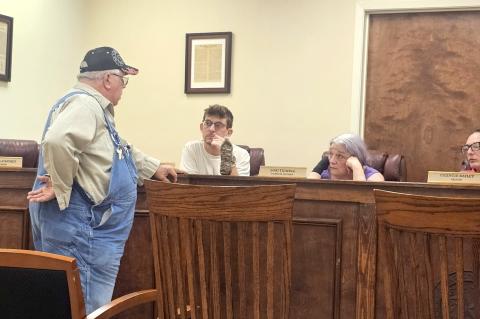 Article Image Alt Text