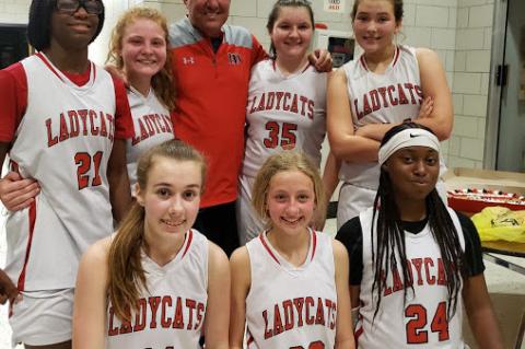 Article Image Alt Text