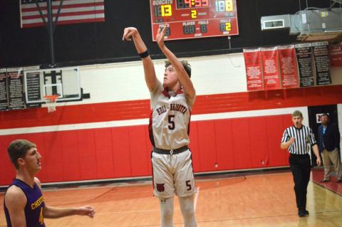 Article Image Alt Text