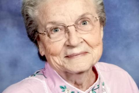 Article Image Alt Text