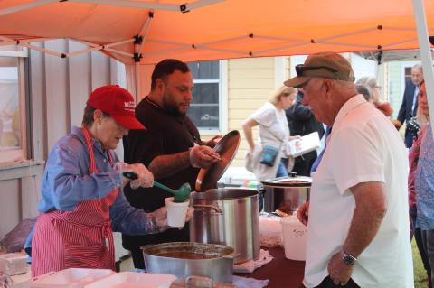 Article Image Alt Text