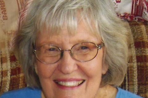 Article Image Alt Text