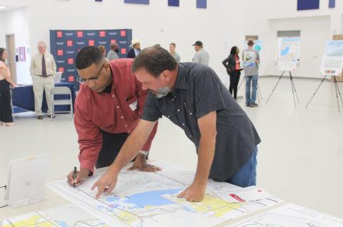 Article Image Alt Text