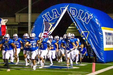 Article Image Alt Text