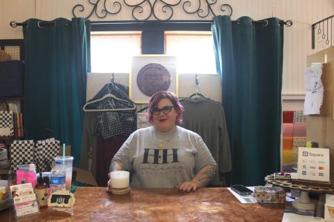 Article Image Alt Text