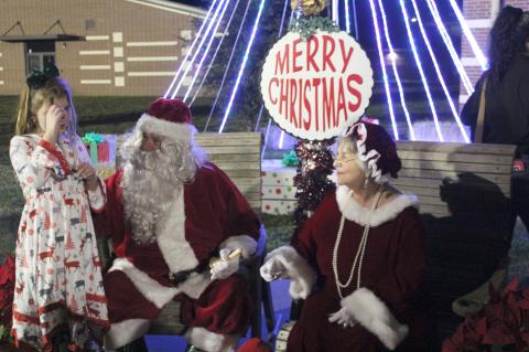 Article Image Alt Text