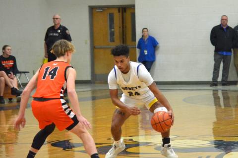 Article Image Alt Text