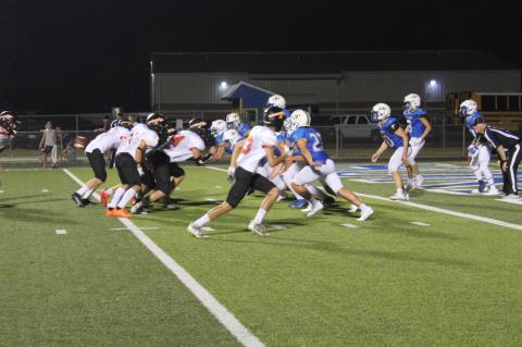 Article Image Alt Text