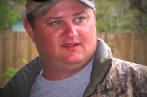 Article Image Alt Text