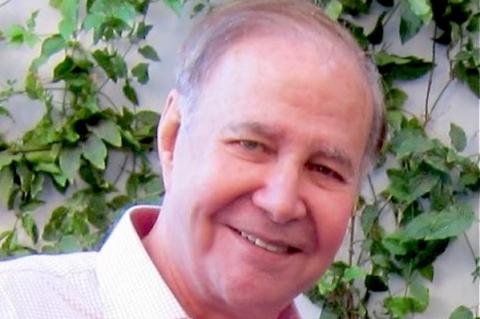 Article Image Alt Text