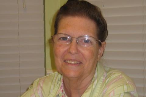 Article Image Alt Text